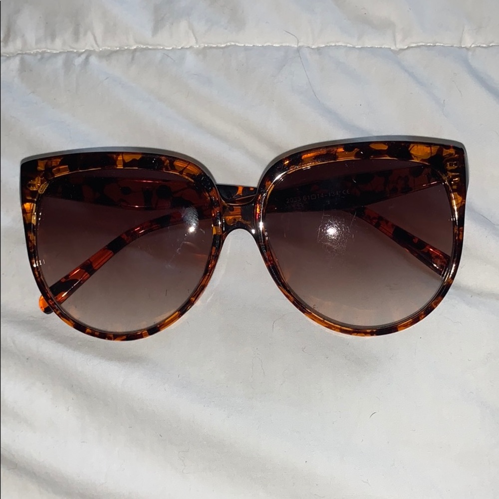 Shades